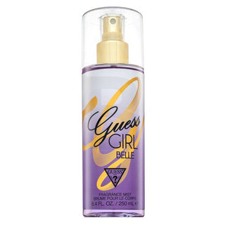 Guess Girl Belle BOR W 250 ml
