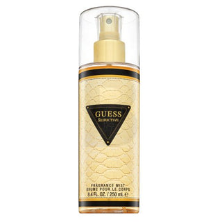 Guess Seductive BOR W 250 ml