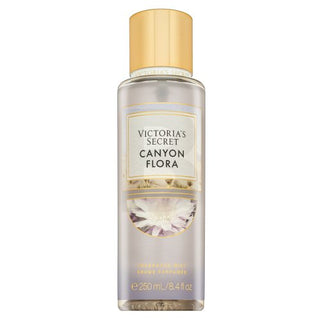 Victoria's Secret Canyon Flora BOR W 250 ml