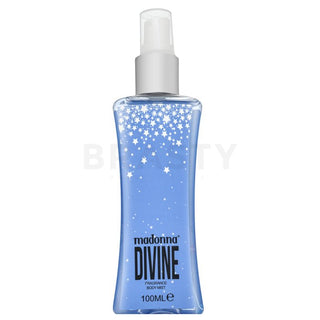 Madonna Divine BOR W 100 ml