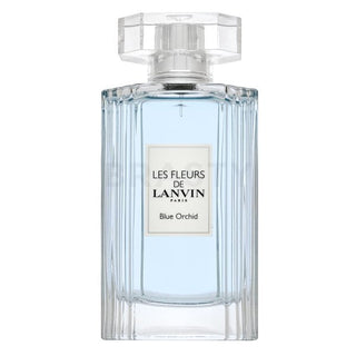 Lanvin Blue Orchid EDT W 90 ml