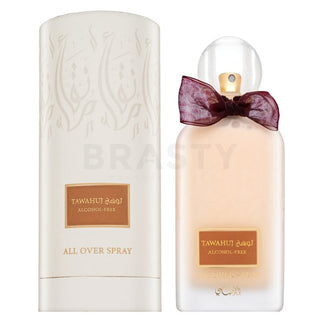 Rasasi Tawahuj EDP U 100 ml