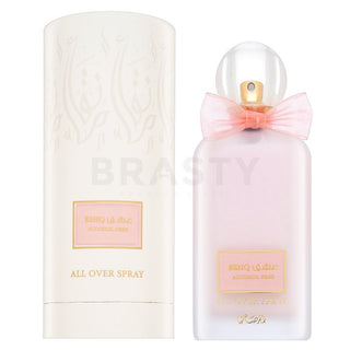 Rasasi Esq EDP U 100 ml