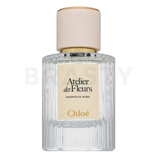 Chloé Magnolia Alba EDP W 50 ml
