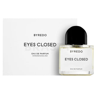 Byredo Eyes Closed EDP U 100 ml