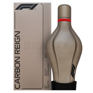 Formula 1 Carbon Reign EDT U 75 ml