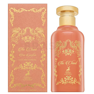 Maison Alhambra The Chant EDP W 100 ml