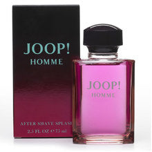 Joop! Joop Homme Dopobarba 75ml