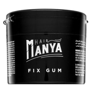 Kemon Hair Manya Fix Gum 100 ml