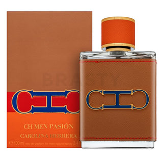 Carolina Herrera CH Passion EDP M 100 ml