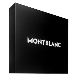 Mont Blanc Legend SET M 100 ml Set I.