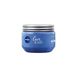 Nivea Styling Crema Gel 200 Ml