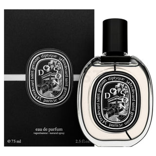 Diptyque Do Son EDP U 75 ml