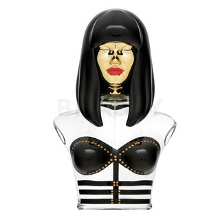 Nicki Minaj Onika EDP W 100 ml