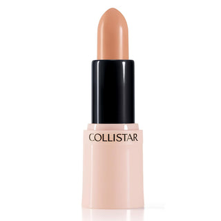 Collistar 롱라스팅 컨실러 (스틱) 4ml - 색상: 4 샌드