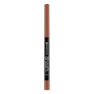 Essence Cosmetics Lápis Labial Matte Comfort 03-Bege Suave 0,3g