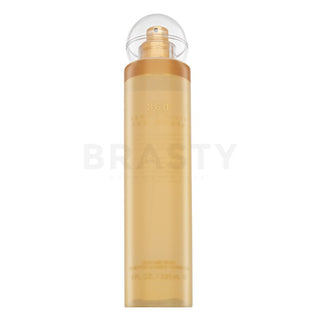 Perry Ellis 360 BOR W 236 ml