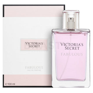 Victoria's Secret Fabulous EDP W 100 ml