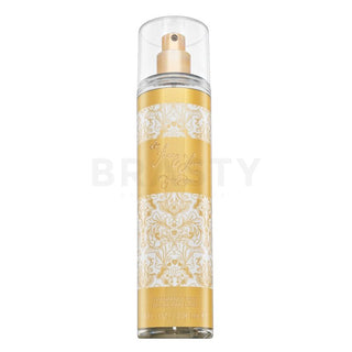 Jessica Simpson Fancy Love BOR W 236 ml