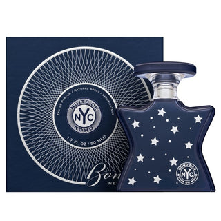 Bond No. 9 Nuits de Noho EDP W 50 ml