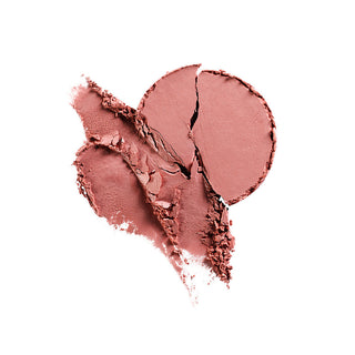 BareMinerals Gen Nude Pretty In Pink 6 g — Blush in Polvere