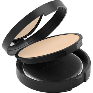 bareMinerals Original Mineral Veil Compact Sheer Light 9g — Cipria