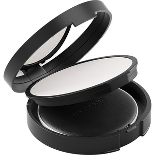 Bareminerals Original Mineral Veil Compact Translucent 9g — Cipria minerale