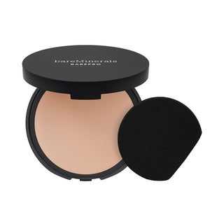 Bareminerals Barepro 16hr fondotinta in polvere 8g - Tonalità: 40 Cool