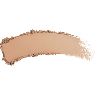 Bareminerals Fondotinta in polvere Barepro 16 ore 15-Neutro 8g — Fondotinta