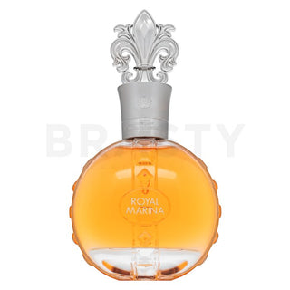 Marina de Bourbon Royal Marina Diamond EDP W 100 ml