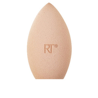 Real Techniques Makeupsaver Spugna trucco 1 unità — Spugna trucco