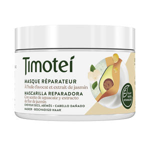 Masque réparateur Timotei 300ml 