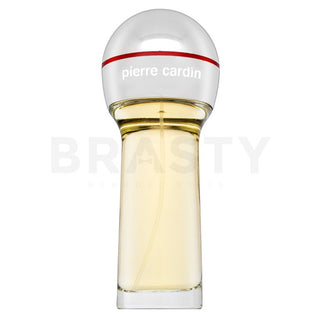 Pierre Cardin Pour Monsieur Eau de Toilette 75 ml