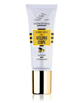 Wonder Bee Sérum Facial con Veneno de Abeja 30 Ml 