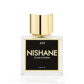 Nishane Ani Par U 100 ml