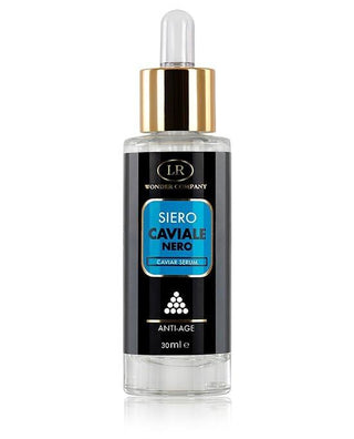 Siero Caviale 30Ml