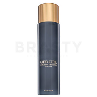 Carolina Herrera Good Girl BOL W 200 ml