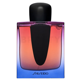 Shiseido Ginza Night EDP W 90 ml