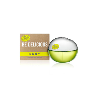 Dkny Be Delicious EDP 50ml — Eau de Parfum