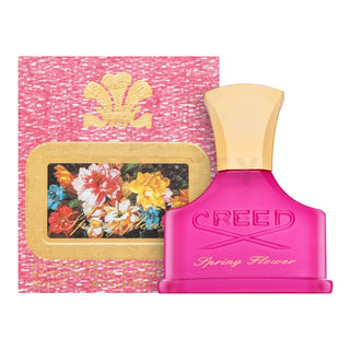 Creed Spring Flower EDP W 30 ml