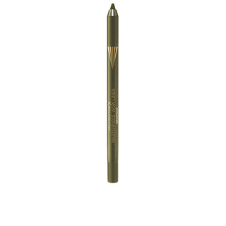 Max factor Masterpiece Wow Liner matita occhi 1.2 g - Tonalità: 310 Sable Black