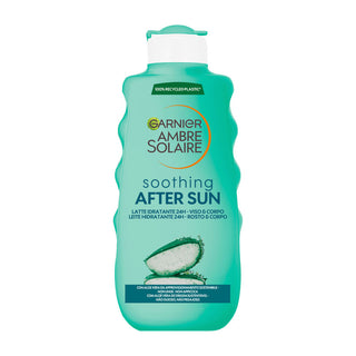 Garnier Latte Doposole Rinfrescante 175 ml