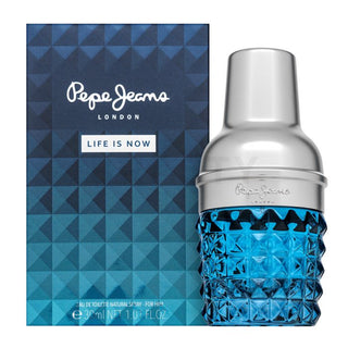 Pepe Jeans Pepe Jeans For Him EDT M 30 ml