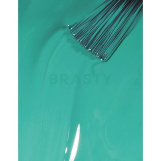 Smalto per unghie OPI My Dogsled is a Hybrid 15 ml