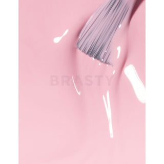 Smalto per unghie OPI Suzi Shops & Island Hops 15 ml