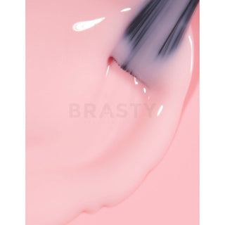 Smalto per unghie OPI It's a Girl! 15 ml