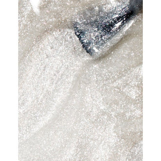 Smalto per unghie OPI Happy Anniversary! 15 ml