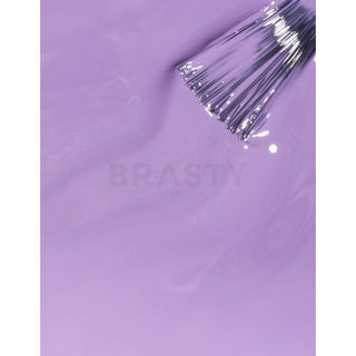 Smalto per unghie OPI Do You Lilac It? 15 ml