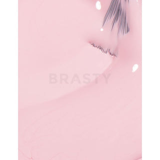 Smalto per unghie OPI Mod About You 15 ml