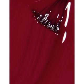 Smalto per unghie OPI Miami Beet 15 ml